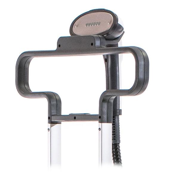 hand-steamer-mie-deluxe-white-4