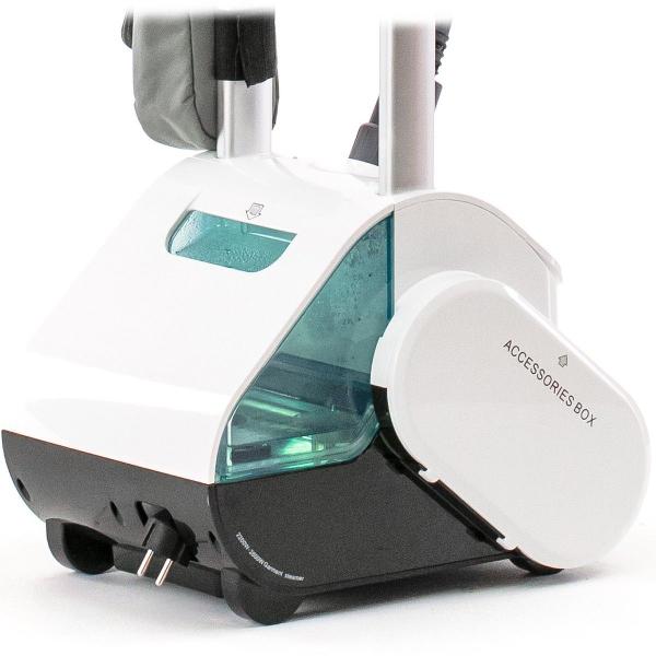 hand-steamer-mie-deluxe-white-5