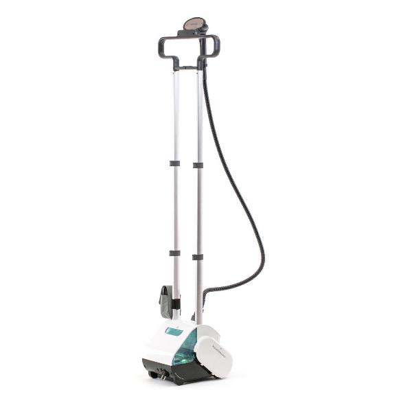 hand-steamer-mie-deluxe-white-6
