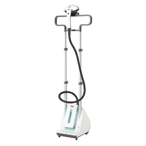 hand-steamer-mie-magic-style