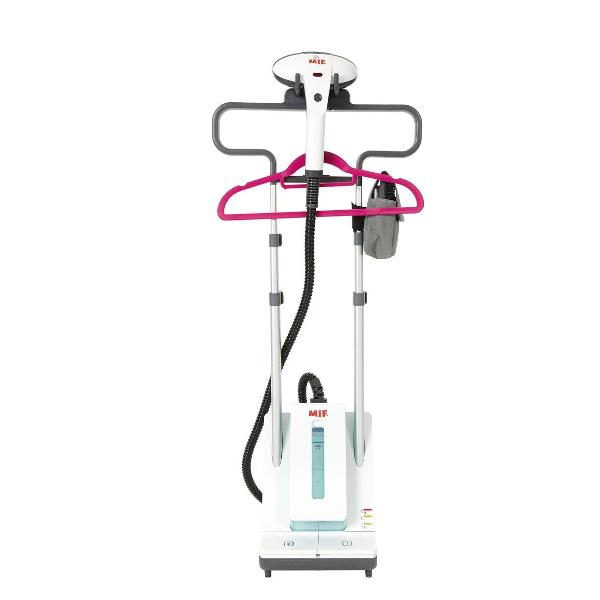 hand-steamer-mie-magic-style-2