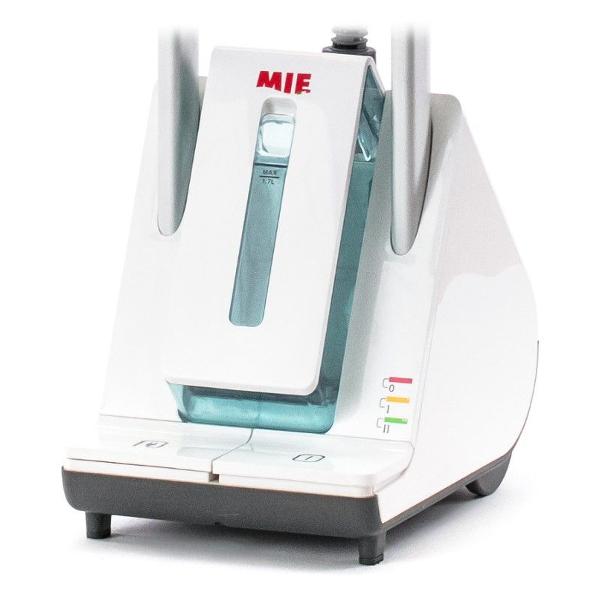 hand-steamer-mie-magic-style-3
