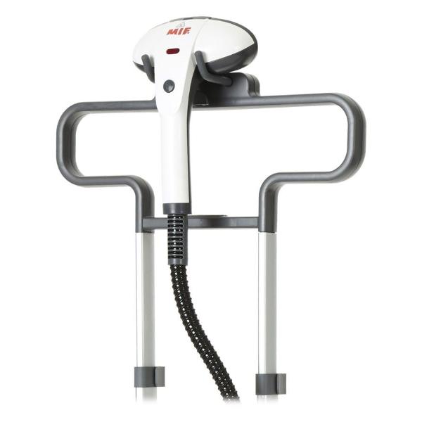 hand-steamer-mie-magic-style-4