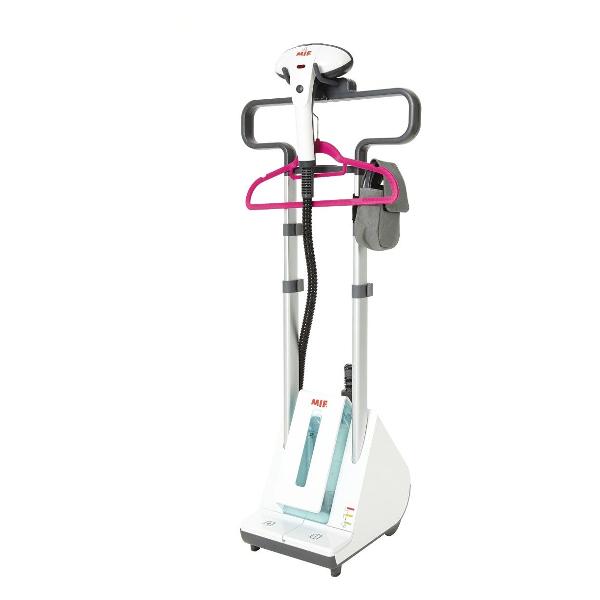 hand-steamer-mie-magic-style-5