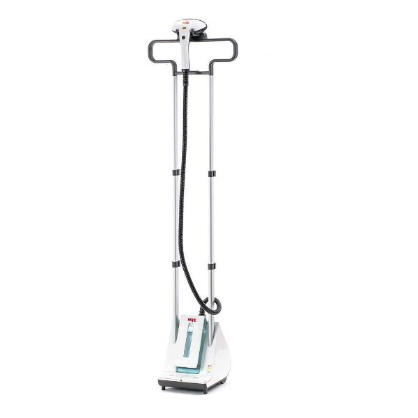 hand-steamer-mie-magic-style-6