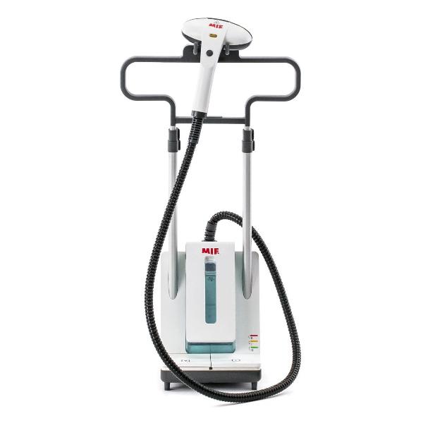 hand-steamer-mie-magic-style-7