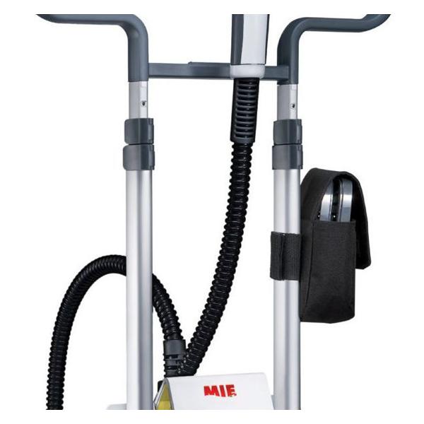 hand-steamer-mie-magic-style-8