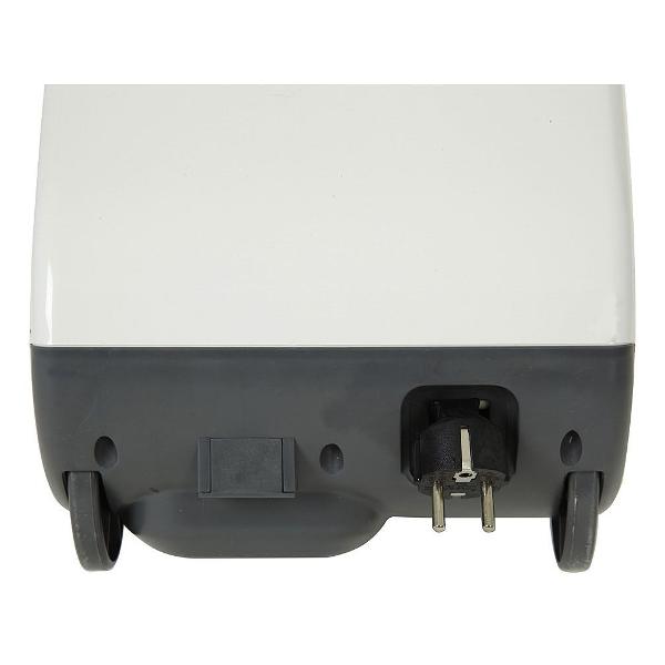 hand-steamer-mie-magic-style-9