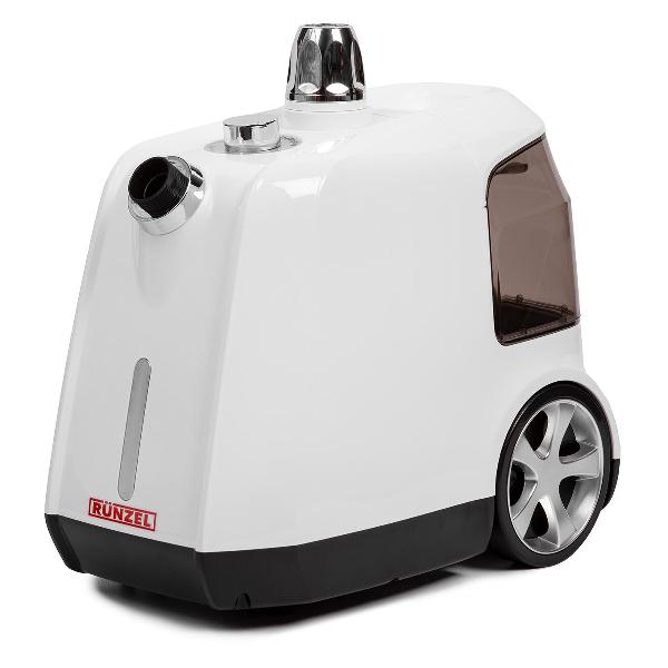 steamer-runzel-pro-390-jagskyhog-white