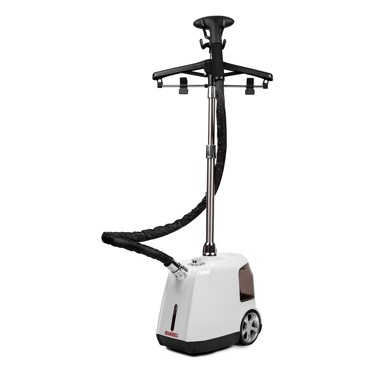 steamer-runzel-pro-390-jagskyhog-white-2