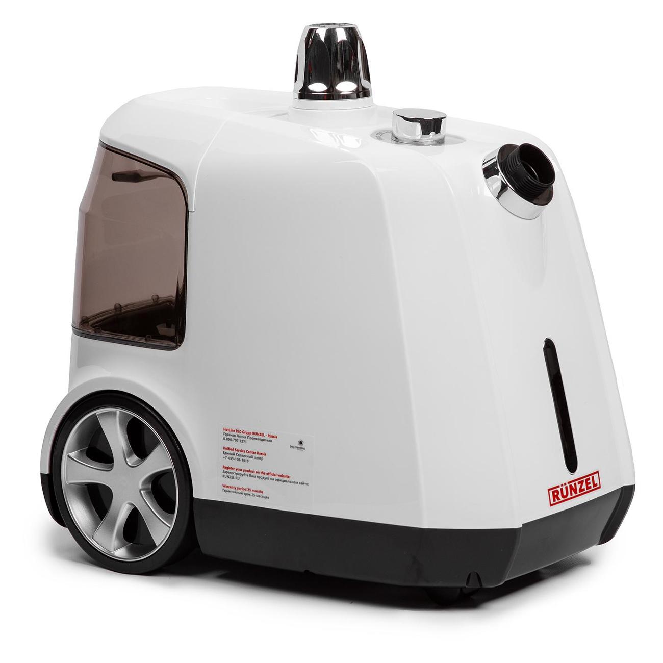 steamer-runzel-pro-390-jagskyhog-white-3