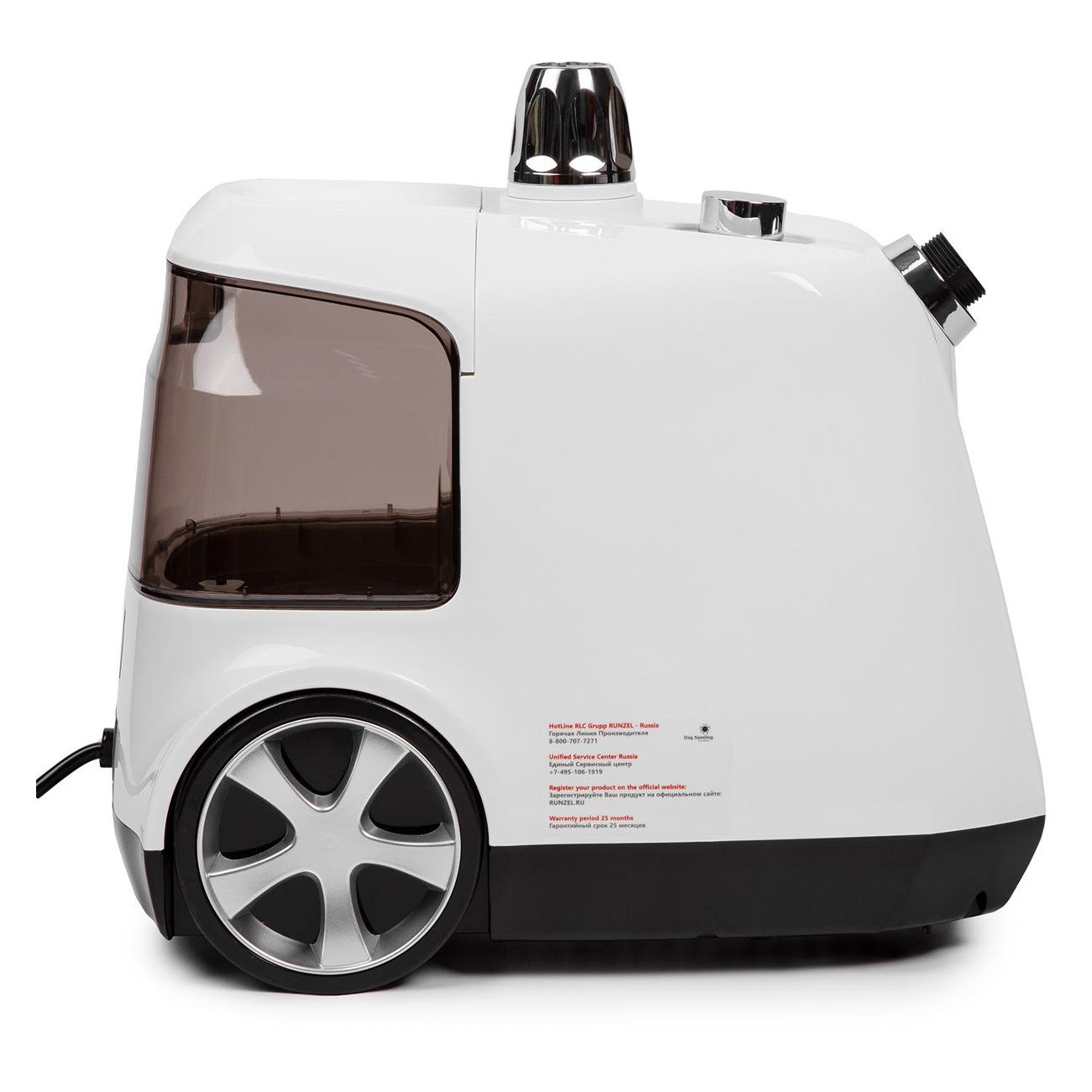 steamer-runzel-pro-390-jagskyhog-white-4
