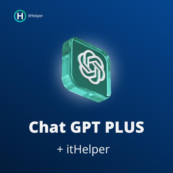 ithelper-bezopasnaya-set-gpt-plus-1-mes-1pk