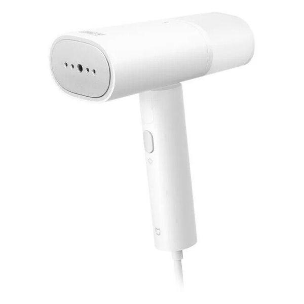 hand-steamer-mijia-mjgtj-02-lf