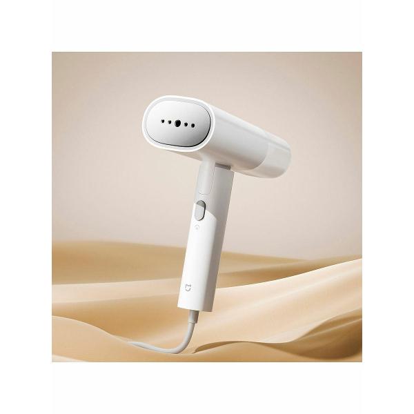 hand-steamer-mijia-mjgtj-02-lf-2