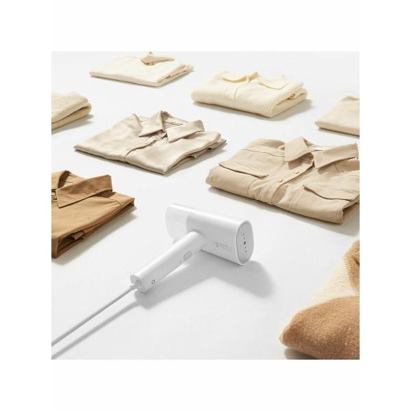 hand-steamer-mijia-mjgtj-02-lf-3