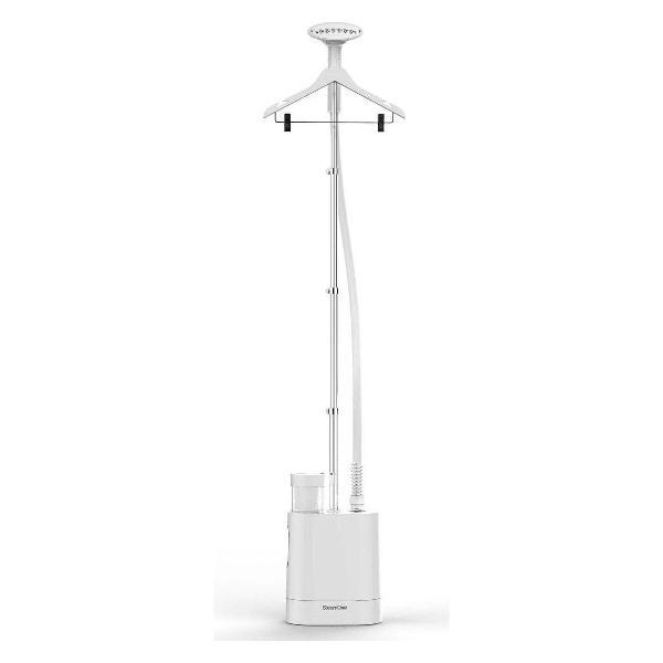 steamer-vertical-steamone-euh-2020w