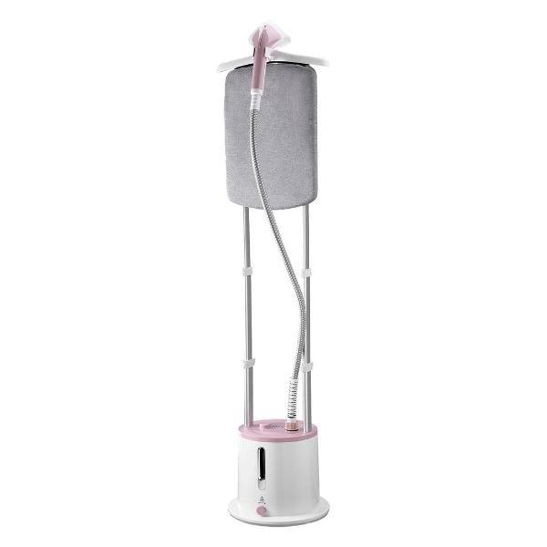 steamer-galaxyline-gl-6216