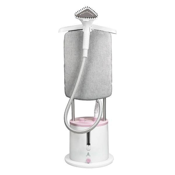 steamer-galaxyline-gl-6216-2