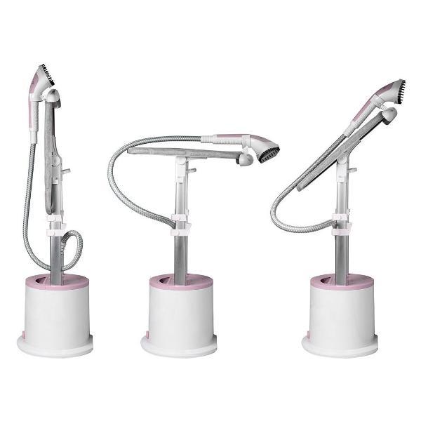 steamer-galaxyline-gl-6216-4
