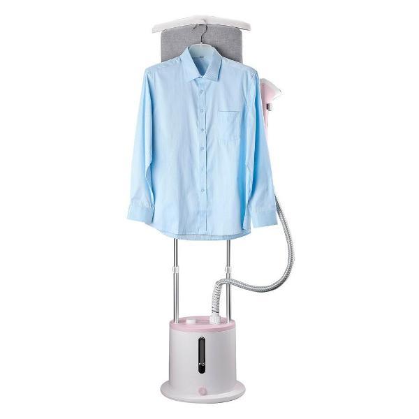 steamer-galaxyline-gl-6216-5