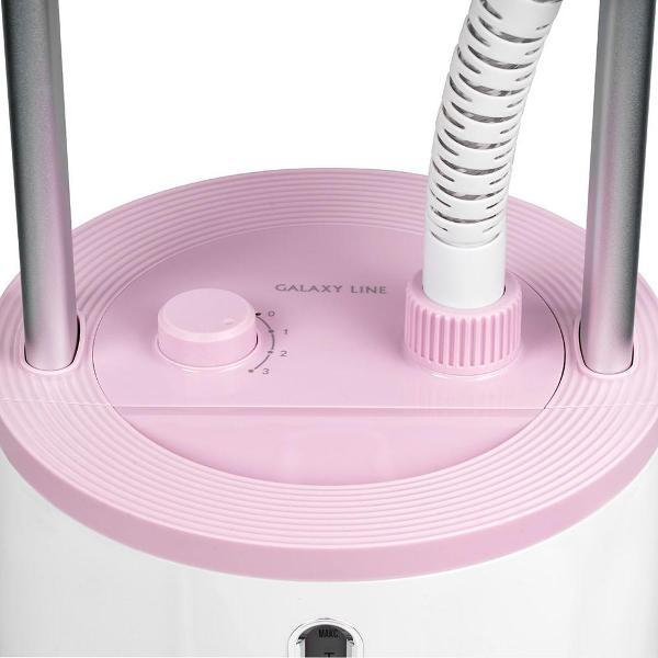 steamer-galaxyline-gl-6216-8