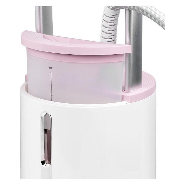 steamer-galaxyline-gl-6216-9