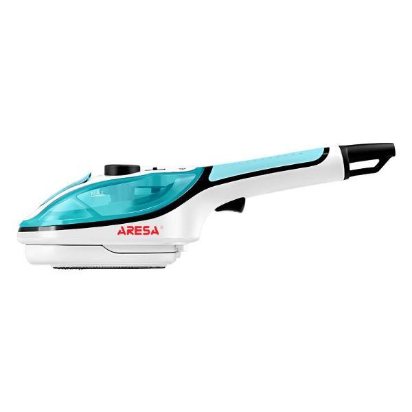 hand-steamer-aresa-ar-2304