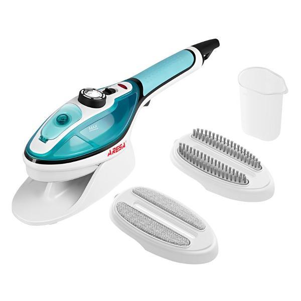 hand-steamer-aresa-ar-2304-2