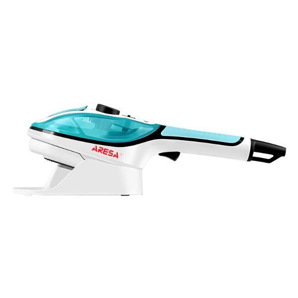 hand-steamer-aresa-ar-2304-3