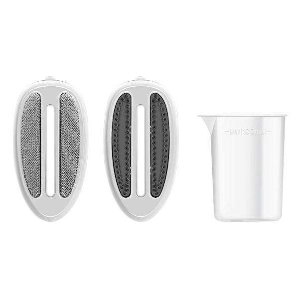 hand-steamer-aresa-ar-2304-4