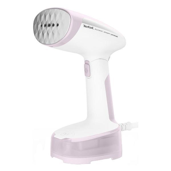 hand-steamer-tefal-access-steam-pocket-dt3050e1