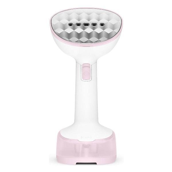 hand-steamer-tefal-access-steam-pocket-dt3050e1-2