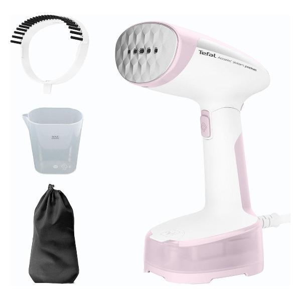 hand-steamer-tefal-access-steam-pocket-dt3050e1-3