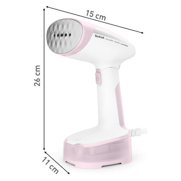 hand-steamer-tefal-access-steam-pocket-dt3050e1-4