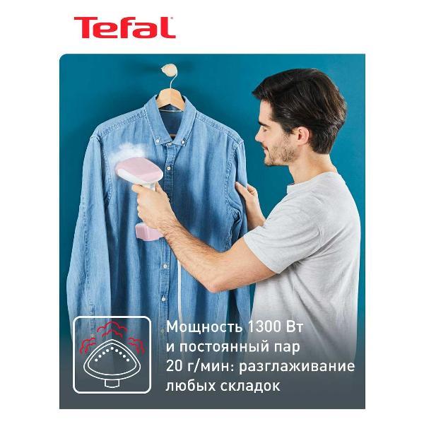 hand-steamer-tefal-access-steam-pocket-dt3050e1-5