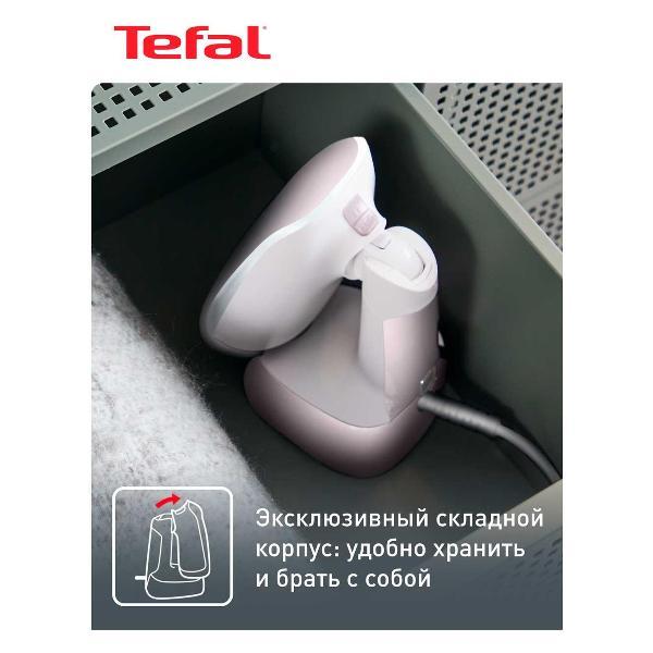 hand-steamer-tefal-access-steam-pocket-dt3050e1-6