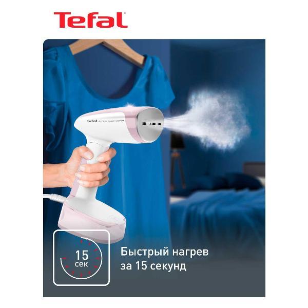 hand-steamer-tefal-access-steam-pocket-dt3050e1-7