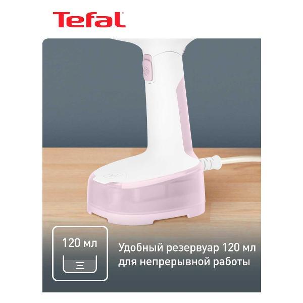 hand-steamer-tefal-access-steam-pocket-dt3050e1-8