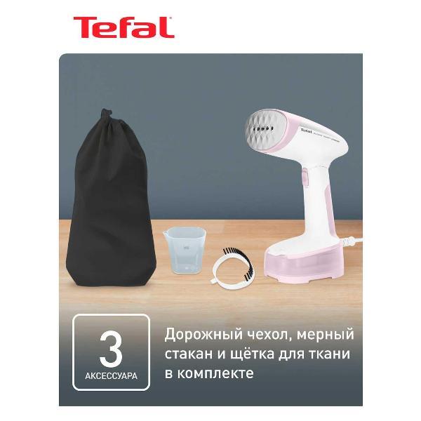 hand-steamer-tefal-access-steam-pocket-dt3050e1-9
