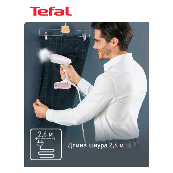hand-steamer-tefal-access-steam-pocket-dt3050e1-10