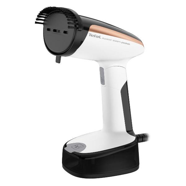 hand-steamer-tefal-access-steam-pocket-dt-3030-e-0