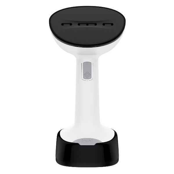 hand-steamer-tefal-access-steam-pocket-dt-3030-e-0-2