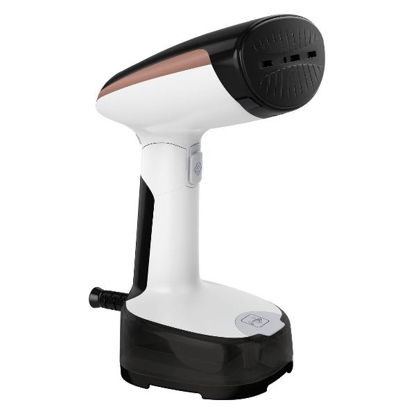 hand-steamer-tefal-access-steam-pocket-dt-3030-e-0-3