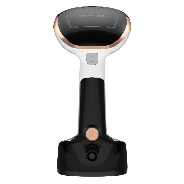 hand-steamer-tefal-access-steam-pocket-dt-3030-e-0-4