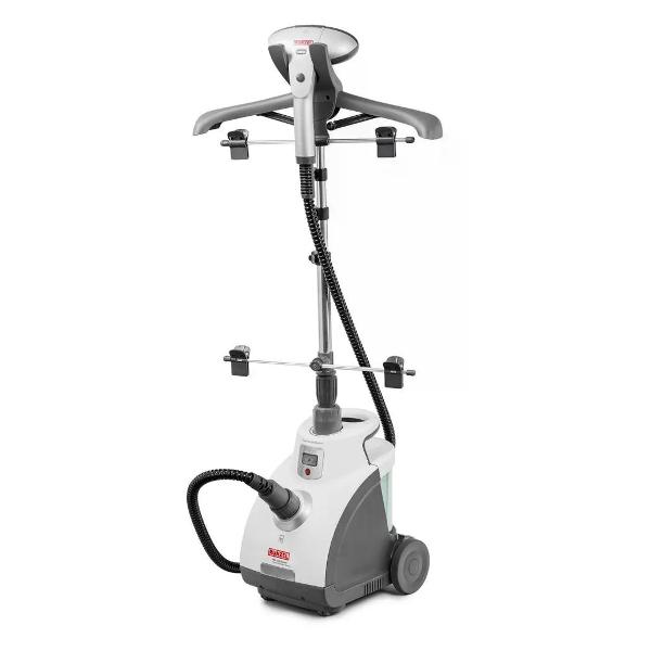 steamer-runzel-pro-340-atgard