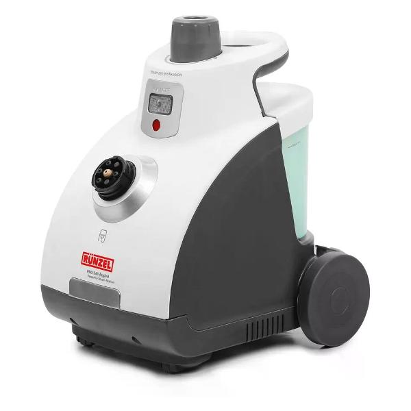 steamer-runzel-pro-340-atgard-2