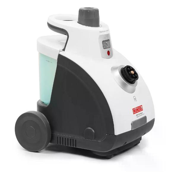 steamer-runzel-pro-340-atgard-3