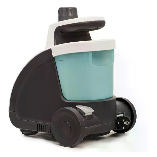 steamer-runzel-pro-340-atgard-4
