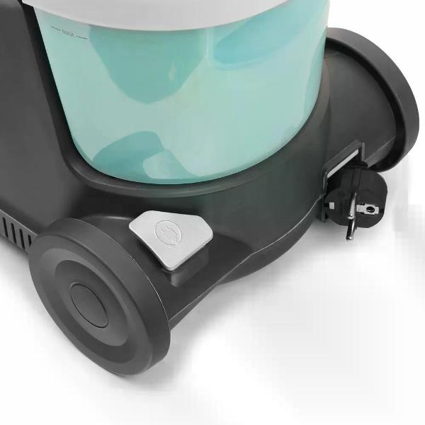 steamer-runzel-pro-340-atgard-5